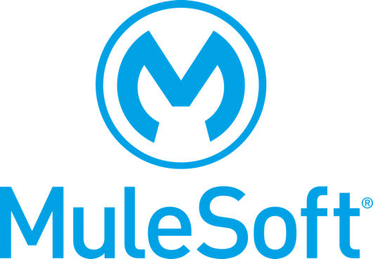 MuleSoft